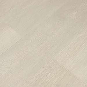 Кварцвиниловая плитка L`Quarzo Тулум L1108