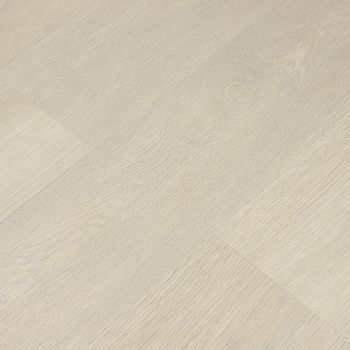 Кварцвиниловая плитка L`Quarzo Тулум L1108