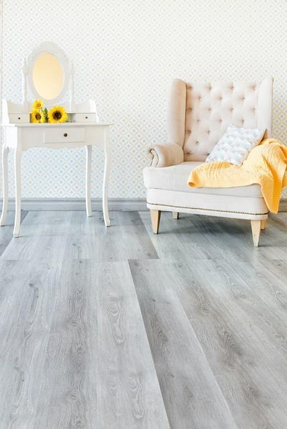 Кварц-винил Alpine Floor Ultra ECO 5-16
