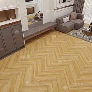 SPC-ламинат Alpine Floor Parquet Light ЕСО 13-29 MC