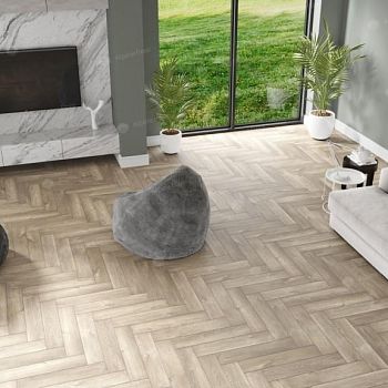 SPC-ламинат Alpine Floor Parquet Light ЕСО 13-5 MC