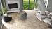SPC-ламинат Alpine Floor Parquet Light ЕСО 13-5 MC - фото №1