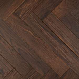 Кварц-винил Aquafloor Parquet Plus AF6025PQN