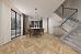 Кварц-винил Damy Floor Chevron LVT DF10-Ch-LVT Сен-Клу - фото №10