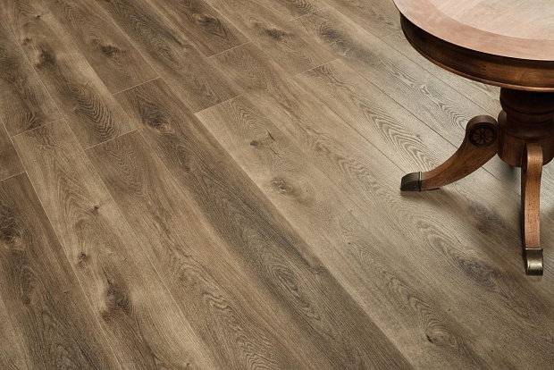 SPC-ламинат Alpine Floor Premium XL ECO 7-9 MC