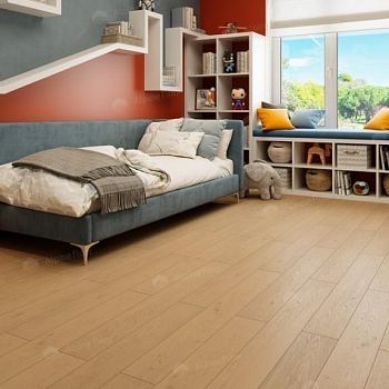 Инженерная доска Alpine Floor Studio EW200-03