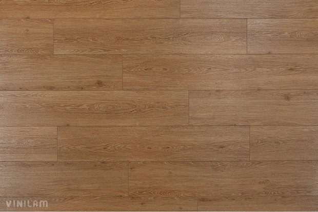 Vinilam CORK 10080V фаска (Дуб Мейс)
