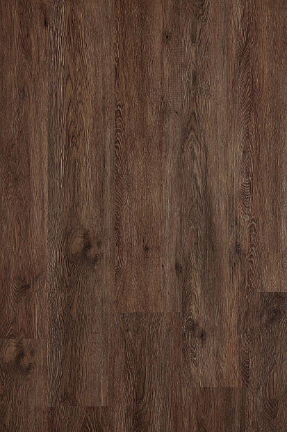 Кварц-винил Aquafloor Classic Glue AF5517 Glue