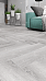 SPC-ламинат Alpine Floor Parquet Light ЕСО 13-18 MC - фото №5