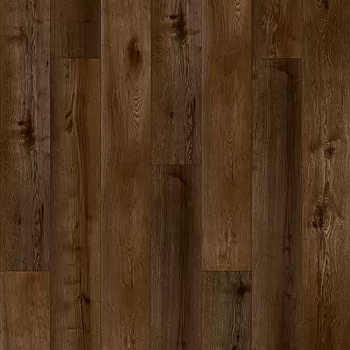 SPC-ламинат Karelia Great Classics WOOD Mozart