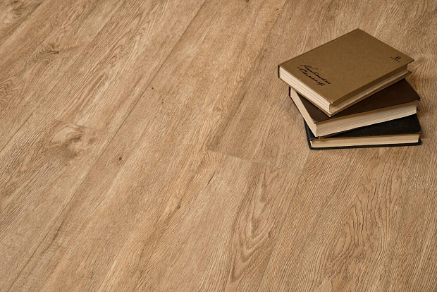SPC-ламинат Alpine Floor Grand Sequoia ECO 11-6 MC