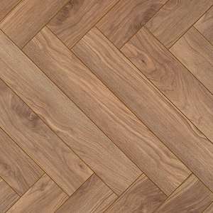 Кварц-винил Aquafloor Parquet Plus AF6022PQN