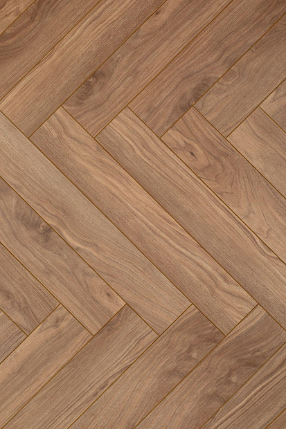 Кварц-винил Aquafloor Parquet Plus AF6022PQN