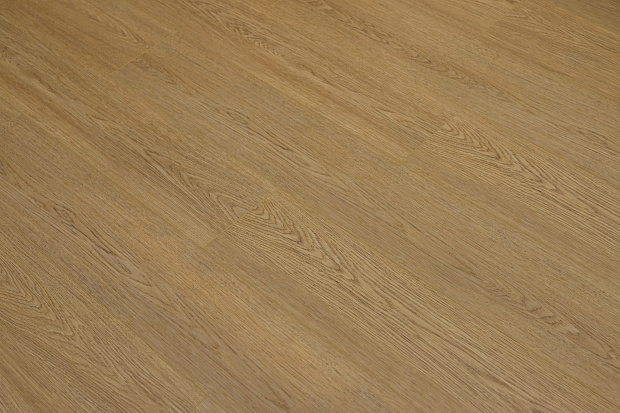 SPC-ламинат Steinholz Element Блюм STH065E