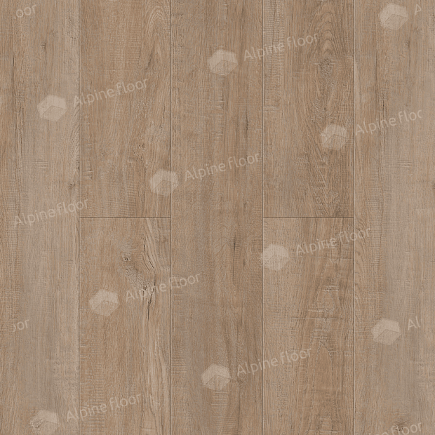 Кварц-винил Alpine Floor Easy Line ЕСО 3-39