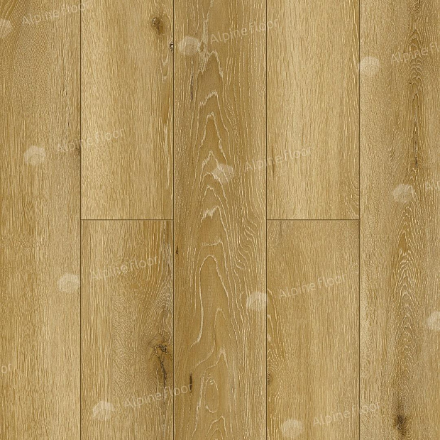 Ламинат Alpine Floor Original Aura LF100-06