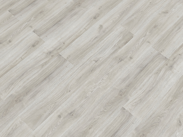 Fine Floor - Wood Дуб Верона (FF-1474)