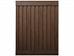 Декоративная панель HIWOOD LV124 BR396 - фото №7