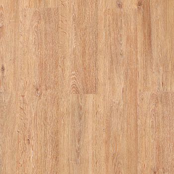 Кварц-винил Aquafloor Quartz AF3508QV