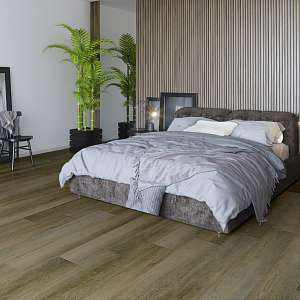 SPC-ламинат Fargo Classic Дуб Дели 62W945