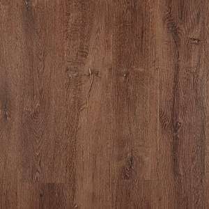 Кварц-винил Aquafloor Realwood AF6033