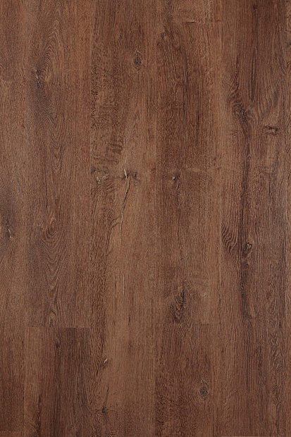 Кварц-винил Aquafloor Realwood AF6033