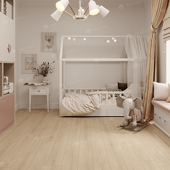 SPC-ламинат Alpine Floor Grand Sequoia ECO 11-24 MC