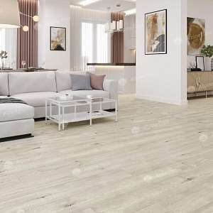 Ламинат Alpine Floor by Classen Aqua Life LF103-01