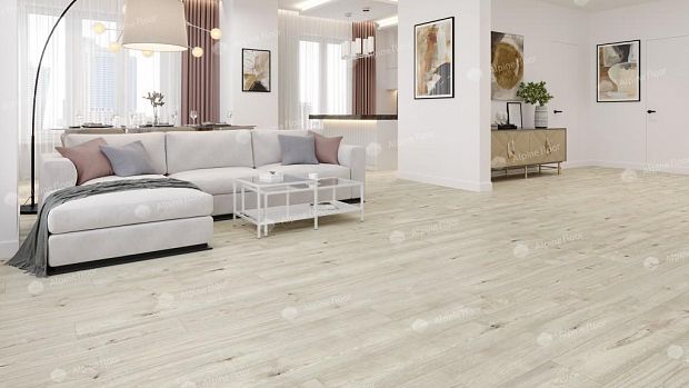 Ламинат Alpine Floor by Classen Aqua Life LF103-01