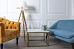 SPC-ламинат Damy Floor Family SL3683-6 Дуб Английский - фото №5