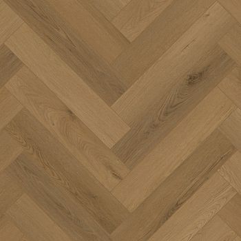 SPC-ламинат Aberhof Diamante 5760