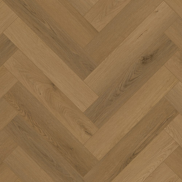 SPC-ламинат Aberhof Diamante 5760
