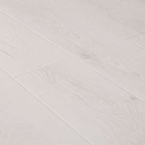 Ламинат Lamiwood Relax pro 1205 Дуб Регги