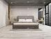 SPC-ламинат Alpine Floor Classic Light ECO 134-55 MC - фото №3
