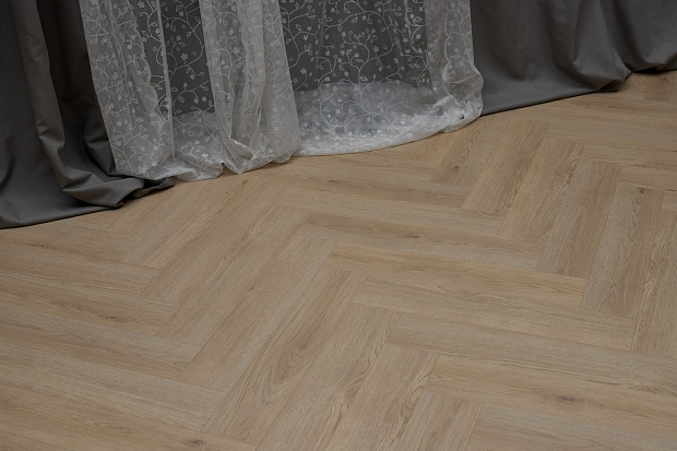 SPC-ламинат Steinholz Herringbone Крайшберг STH060H