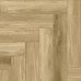 Кварц-винил Tulesna Art Parquet LVT 1005-601 - фото №2