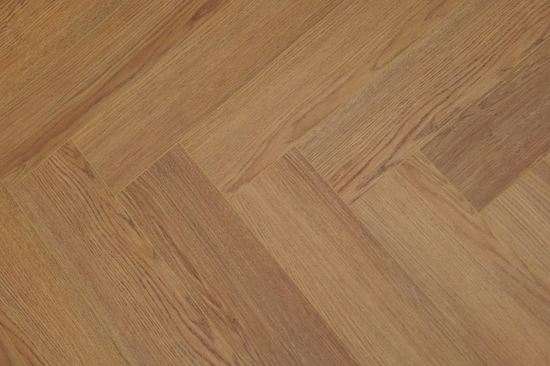 SPC ламинат Evofloor Parquet Авейру