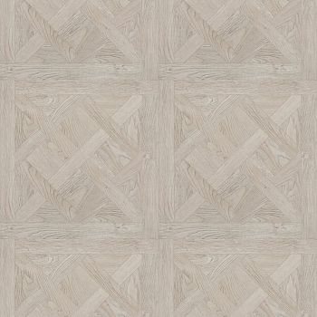 Кварц-винил Aquafloor Versailles AF7001VS