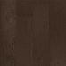 Паркетная доска Quartz Parquet Классик 5 Дуб Трюфельный 1258-03 - фото №1