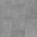 Кварц-винил Alpine Floor Light Stone ECO-15-10 - фото №2