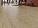 SPC-ламинат Alpine Floor Grand Sequoia Village ECO 11-607 MC - фото №4