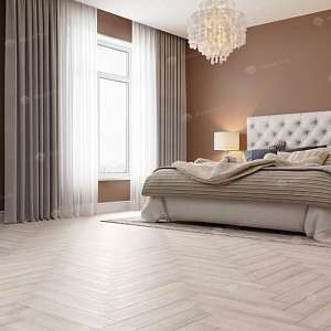 Кварц-винил Alpine Floor Parquet LVT ECO-16-9