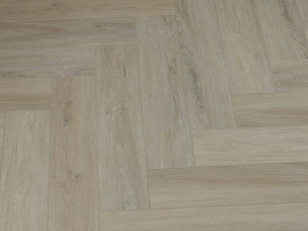 SPC-ламинат Lamiwood Venezia 219 Дуб Тренто