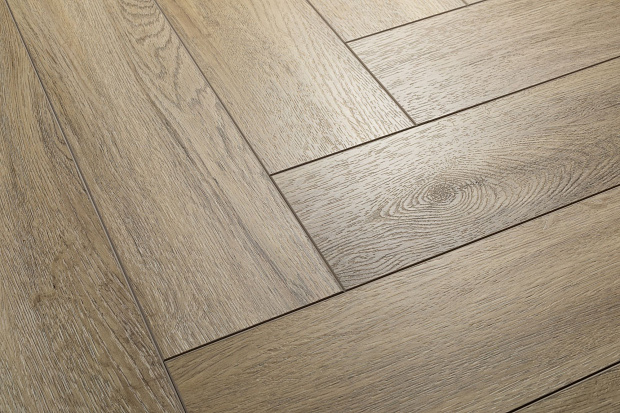 Кварц-винил Aquafloor Parquet Glue AF2503PG