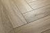 Кварц-винил Aquafloor Parquet Glue AF2503PG - фото №2