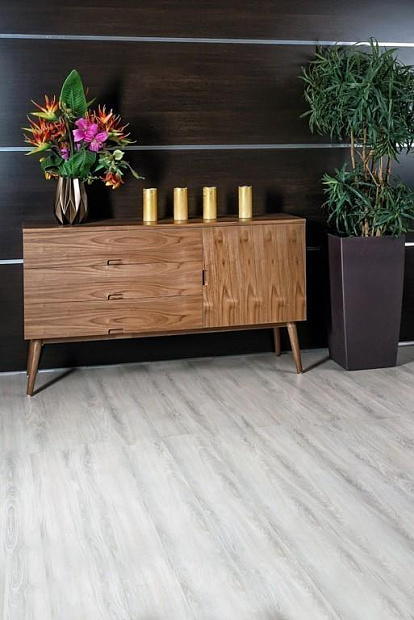 Кварц-винил Alpine Floor Ultra ECO 5-14
