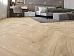 SPC-ламинат Alpine Floor Parquet Light ЕСО 13-24 MC - фото №5