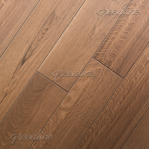 Массивная доска Greenline Solid 136 Виченца Селект