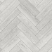 SPC-ламинат Karelia Instrumental collection WOOD Piccolo HB - фото №1