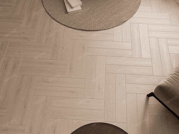 Кварц-винил Norland Lagom Parquet LVT 1034-08